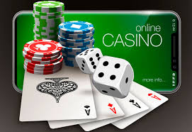 Columbus Casino